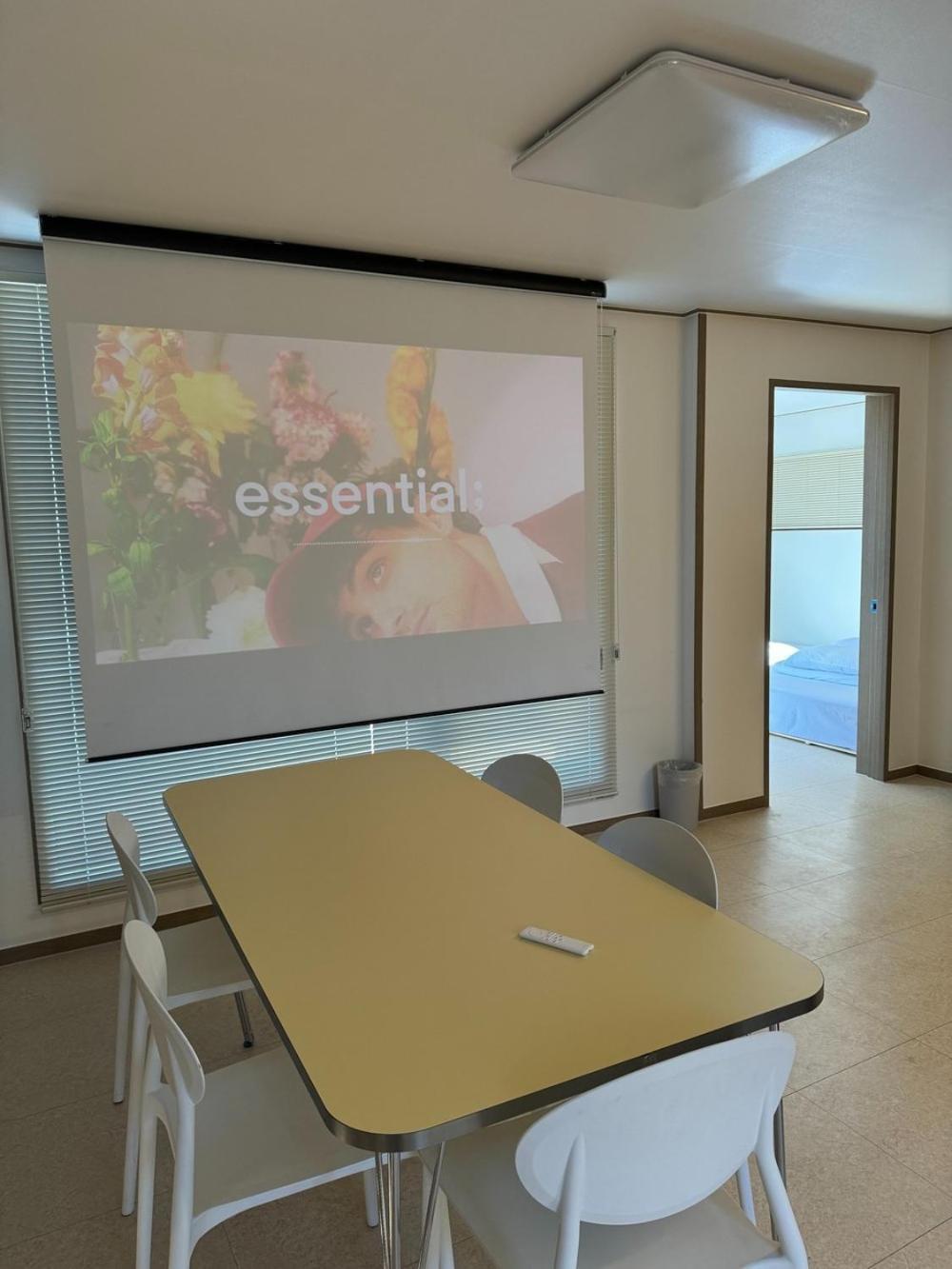Eulwangri Sult Ξενοδοχείο Ίντσεον Εξωτερικό φωτογραφία